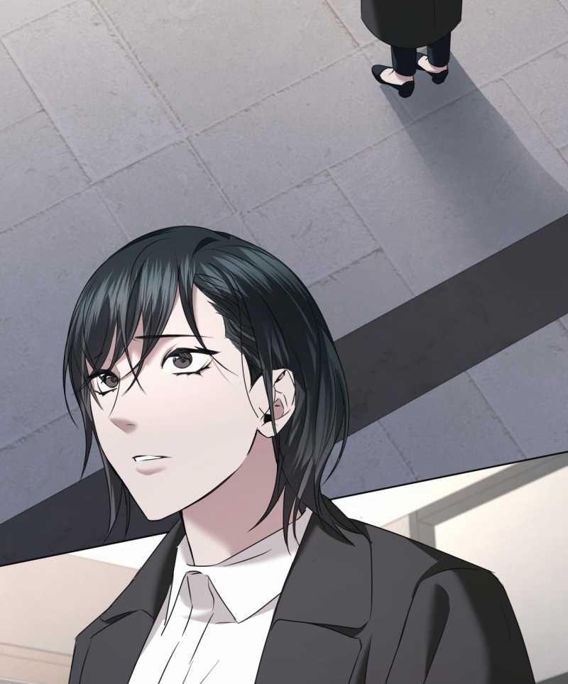 [18+] Amon- Không Thể Đoán Biết 33.2 trang 35