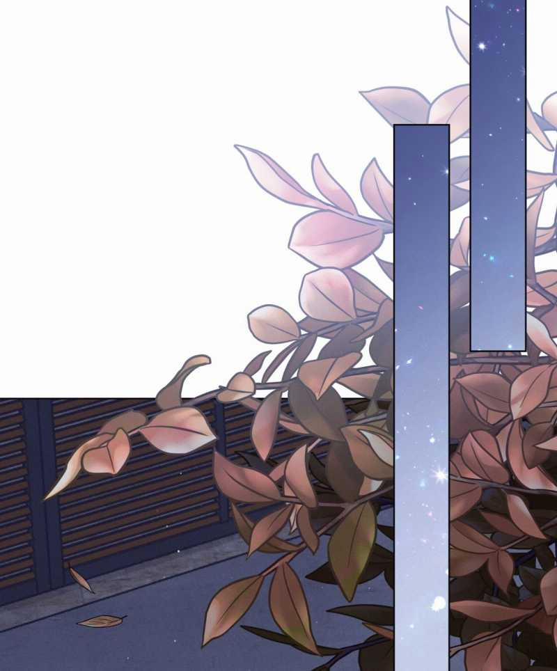 [18+] Amon- Không Thể Đoán Biết 33.2 trang 37