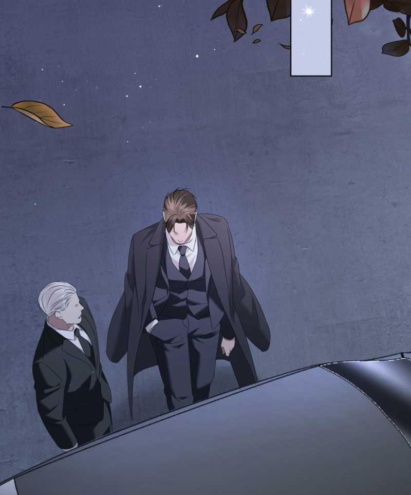 [18+] Amon- Không Thể Đoán Biết 33.2 trang 38