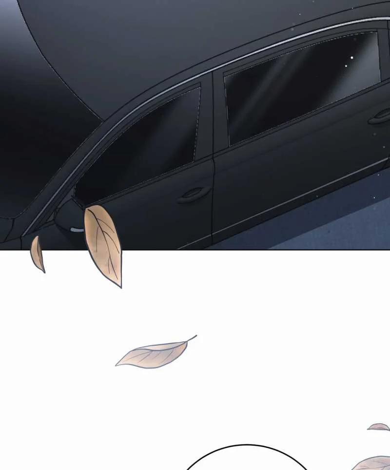 [18+] Amon- Không Thể Đoán Biết 33.2 trang 39