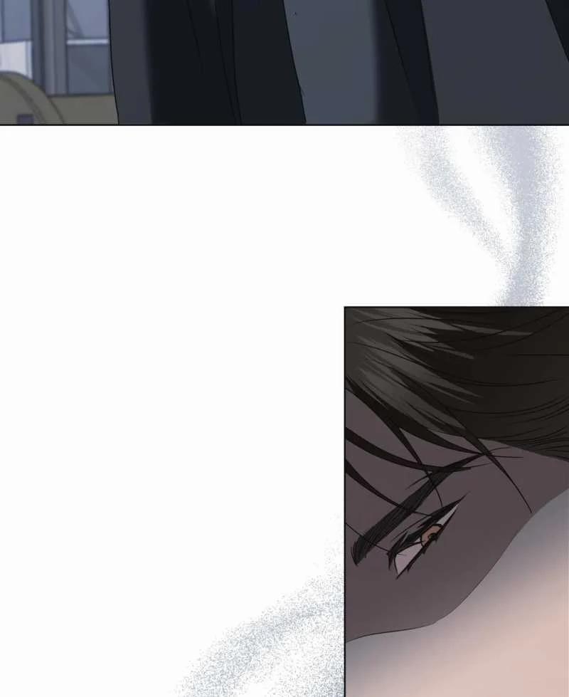 [18+] Amon- Không Thể Đoán Biết 33.2 trang 4