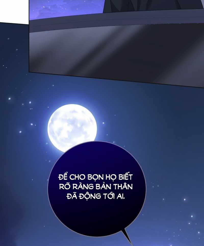 [18+] Amon- Không Thể Đoán Biết 33.2 trang 42