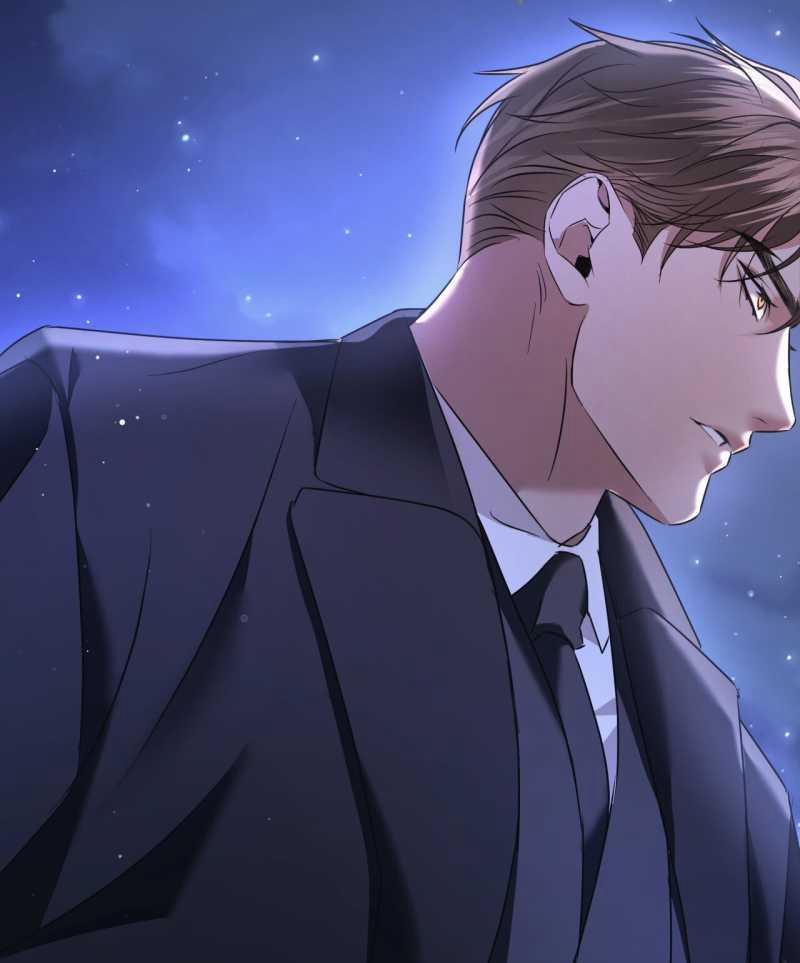 [18+] Amon- Không Thể Đoán Biết 33.2 trang 43