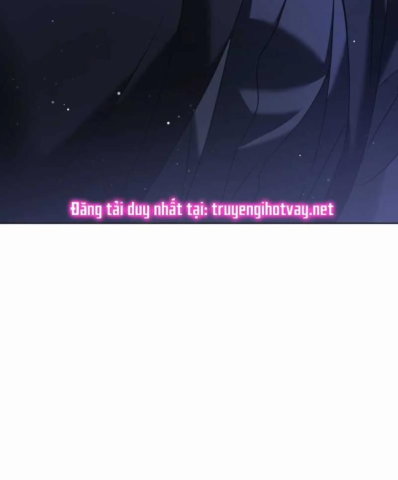 [18+] Amon- Không Thể Đoán Biết 33.2 trang 44