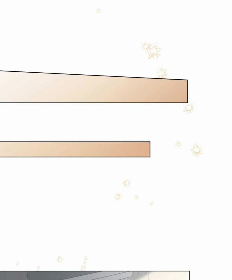 [18+] Amon- Không Thể Đoán Biết 33.2 trang 45