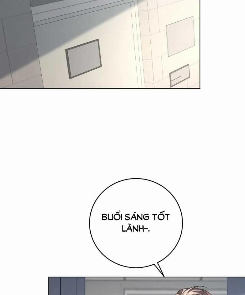 [18+] Amon- Không Thể Đoán Biết 33.2 trang 46