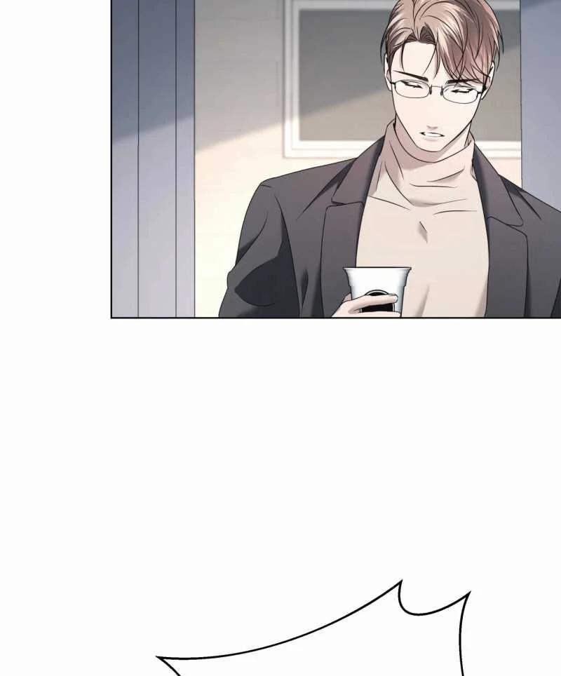 [18+] Amon- Không Thể Đoán Biết 33.2 trang 47