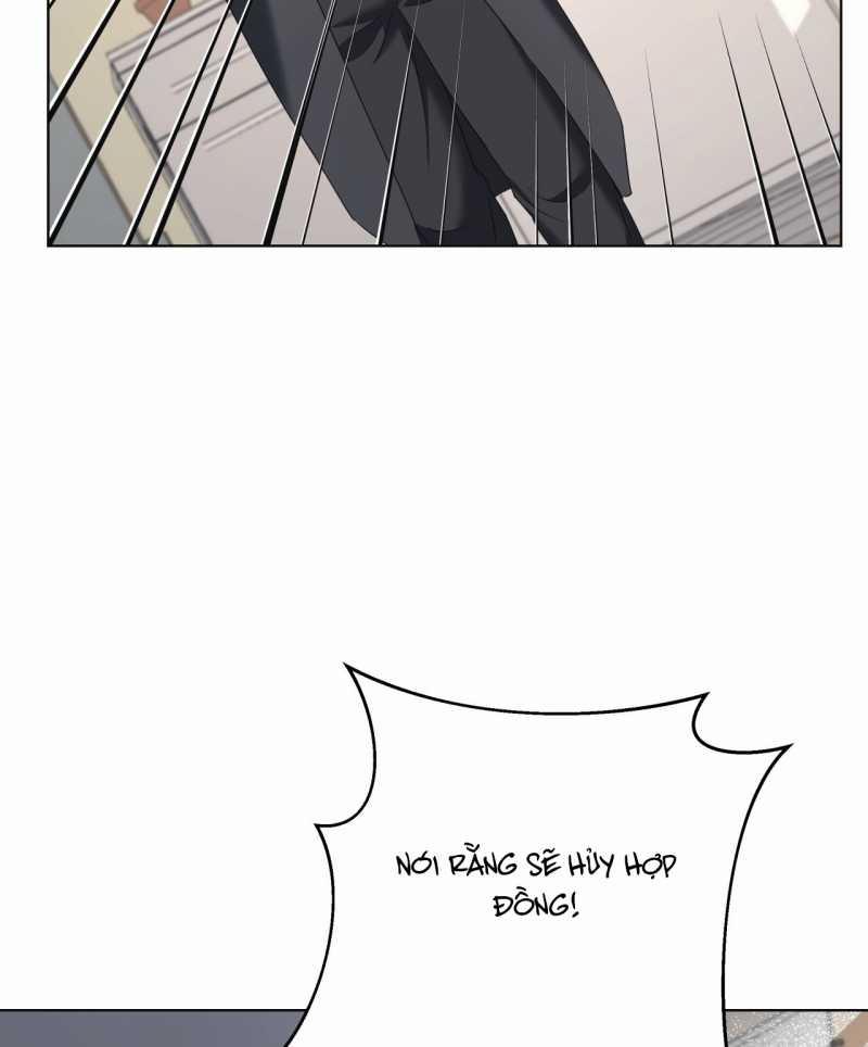 [18+] Amon- Không Thể Đoán Biết 33.2 trang 49