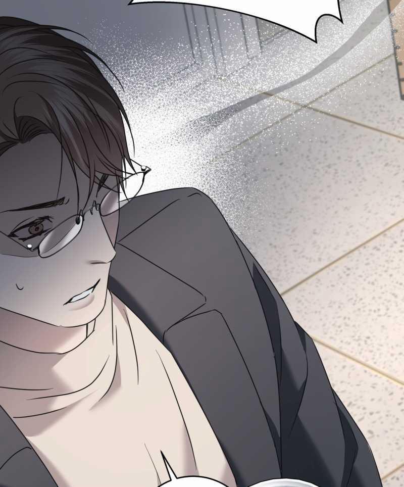 [18+] Amon- Không Thể Đoán Biết 33.2 trang 50