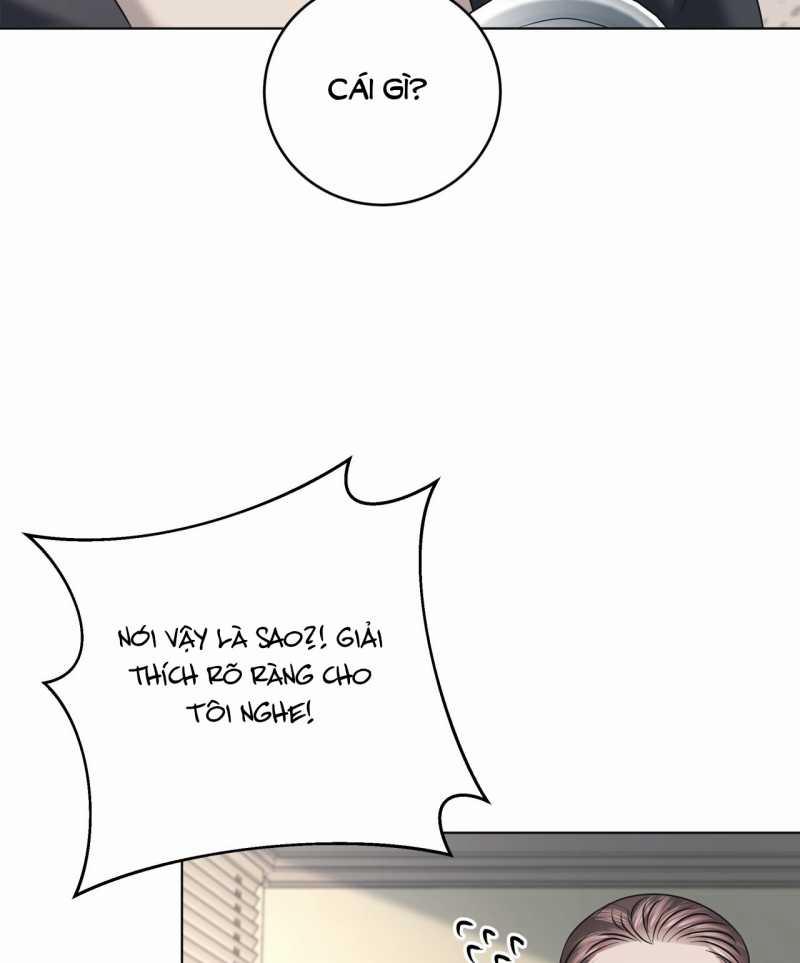 [18+] Amon- Không Thể Đoán Biết 33.2 trang 51