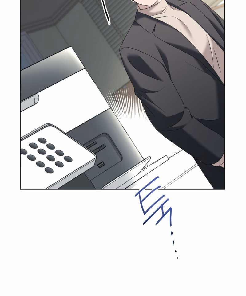 [18+] Amon- Không Thể Đoán Biết 33.2 trang 55