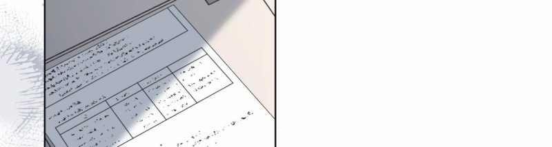 [18+] Amon- Không Thể Đoán Biết 33.2 trang 58