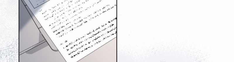 [18+] Amon- Không Thể Đoán Biết 33.2 trang 59