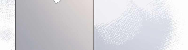 [18+] Amon- Không Thể Đoán Biết 33.2 trang 60