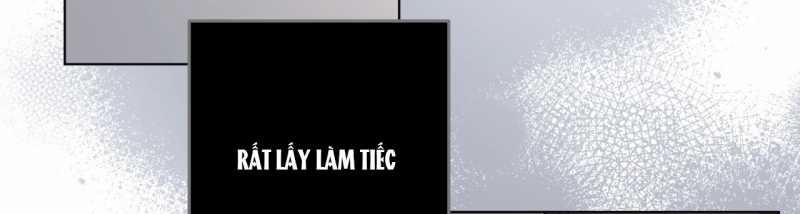 [18+] Amon- Không Thể Đoán Biết 33.2 trang 61