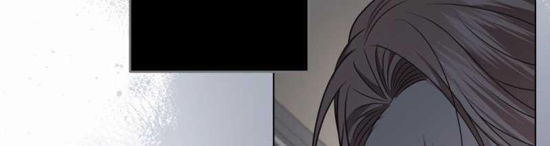 [18+] Amon- Không Thể Đoán Biết 33.2 trang 62