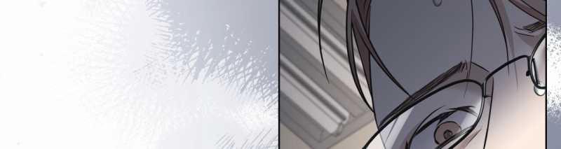 [18+] Amon- Không Thể Đoán Biết 33.2 trang 63