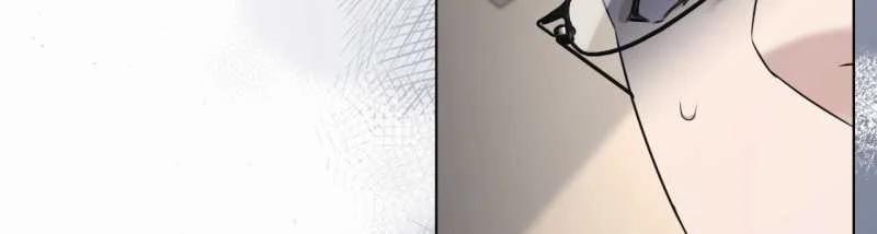 [18+] Amon- Không Thể Đoán Biết 33.2 trang 64