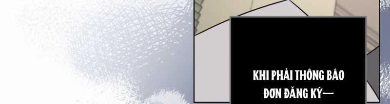 [18+] Amon- Không Thể Đoán Biết 33.2 trang 67