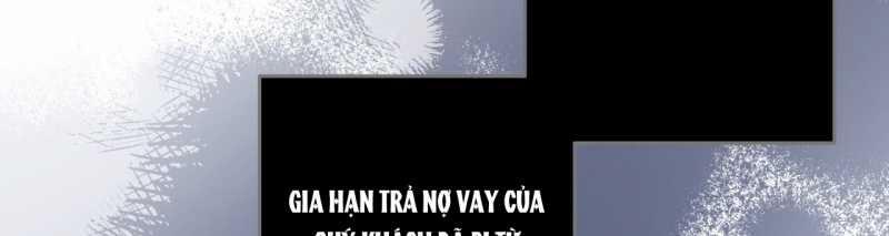 [18+] Amon- Không Thể Đoán Biết 33.2 trang 68