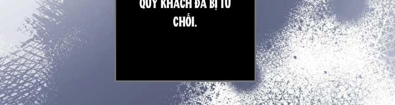 [18+] Amon- Không Thể Đoán Biết 33.2 trang 69