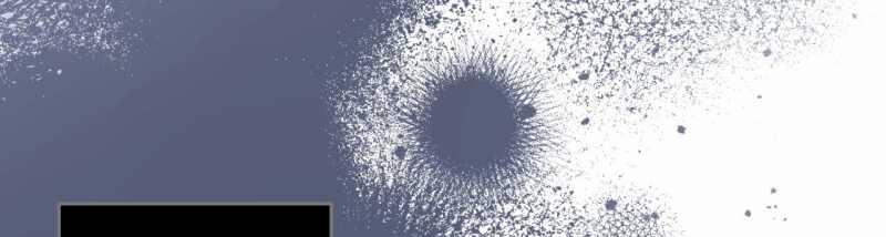 [18+] Amon- Không Thể Đoán Biết 33.2 trang 70