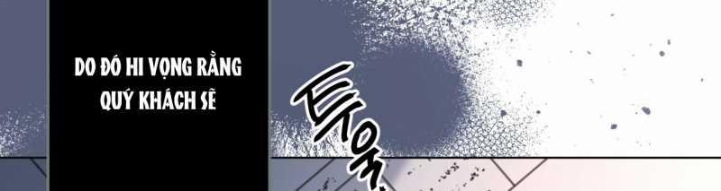 [18+] Amon- Không Thể Đoán Biết 33.2 trang 71