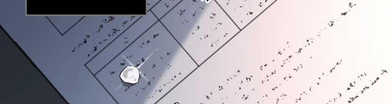 [18+] Amon- Không Thể Đoán Biết 33.2 trang 72