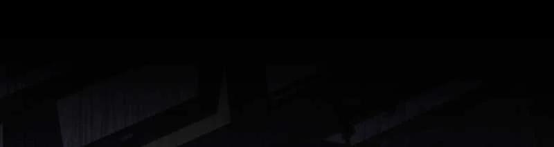 [18+] Amon- Không Thể Đoán Biết 33.2 trang 74