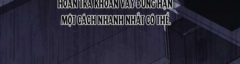 [18+] Amon- Không Thể Đoán Biết 33.2 trang 76