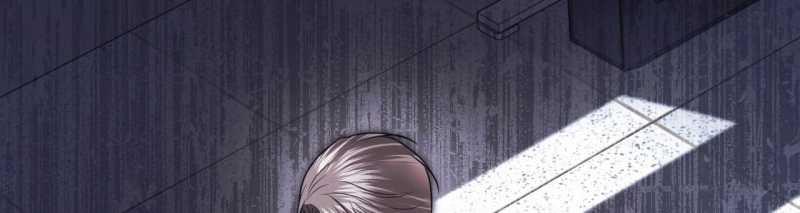 [18+] Amon- Không Thể Đoán Biết 33.2 trang 77