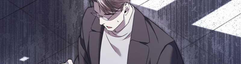 [18+] Amon- Không Thể Đoán Biết 33.2 trang 78