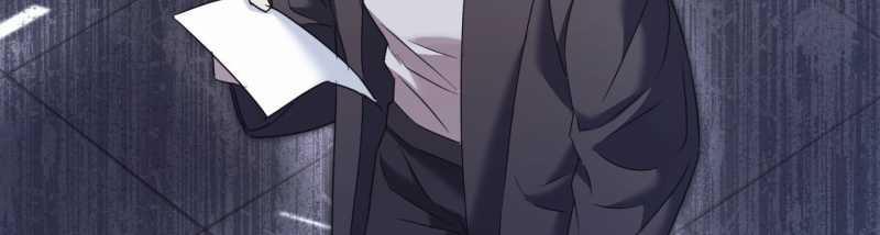 [18+] Amon- Không Thể Đoán Biết 33.2 trang 79