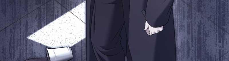 [18+] Amon- Không Thể Đoán Biết 33.2 trang 80