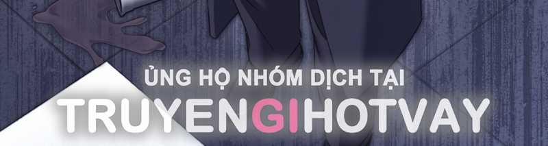 [18+] Amon- Không Thể Đoán Biết 33.2 trang 81