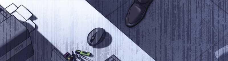 [18+] Amon- Không Thể Đoán Biết 33.2 trang 82