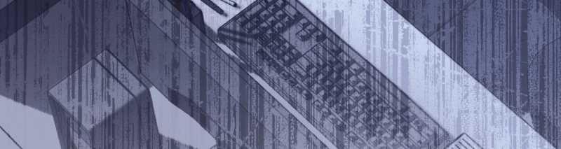 [18+] Amon- Không Thể Đoán Biết 33.2 trang 83