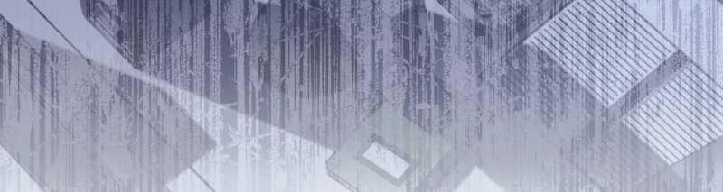 [18+] Amon- Không Thể Đoán Biết 33.2 trang 84