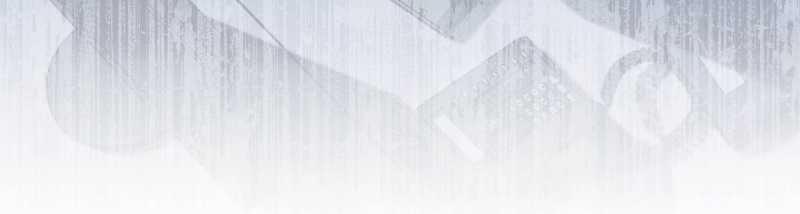 [18+] Amon- Không Thể Đoán Biết 33.2 trang 85