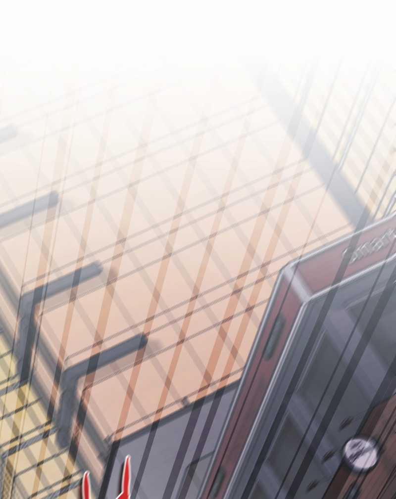 [18+] Amon- Không Thể Đoán Biết 34.1 trang 15