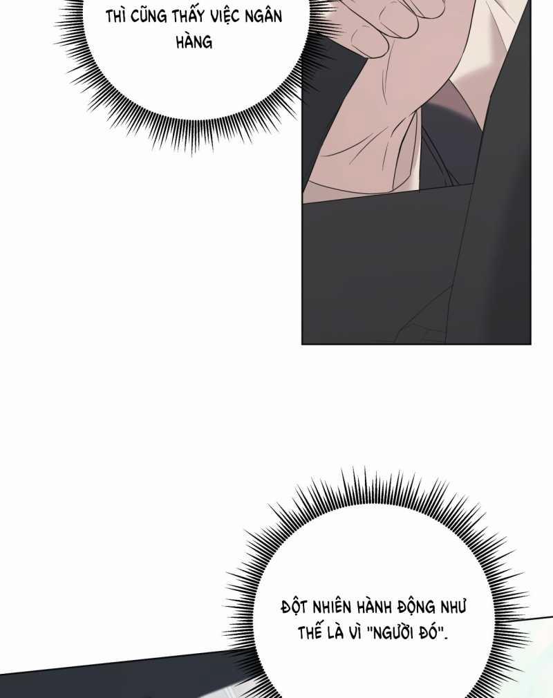 [18+] Amon- Không Thể Đoán Biết 34.1 trang 18