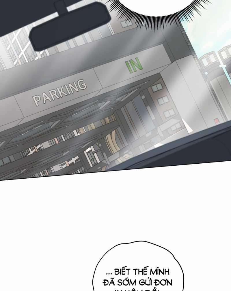 [18+] Amon- Không Thể Đoán Biết 34.1 trang 19