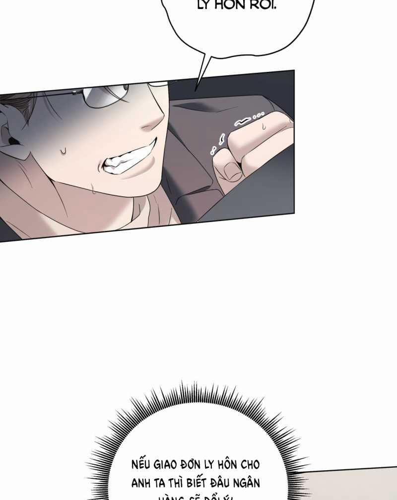 [18+] Amon- Không Thể Đoán Biết 34.1 trang 20