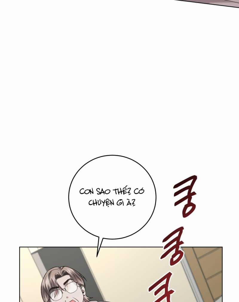 [18+] Amon- Không Thể Đoán Biết 34.1 trang 25