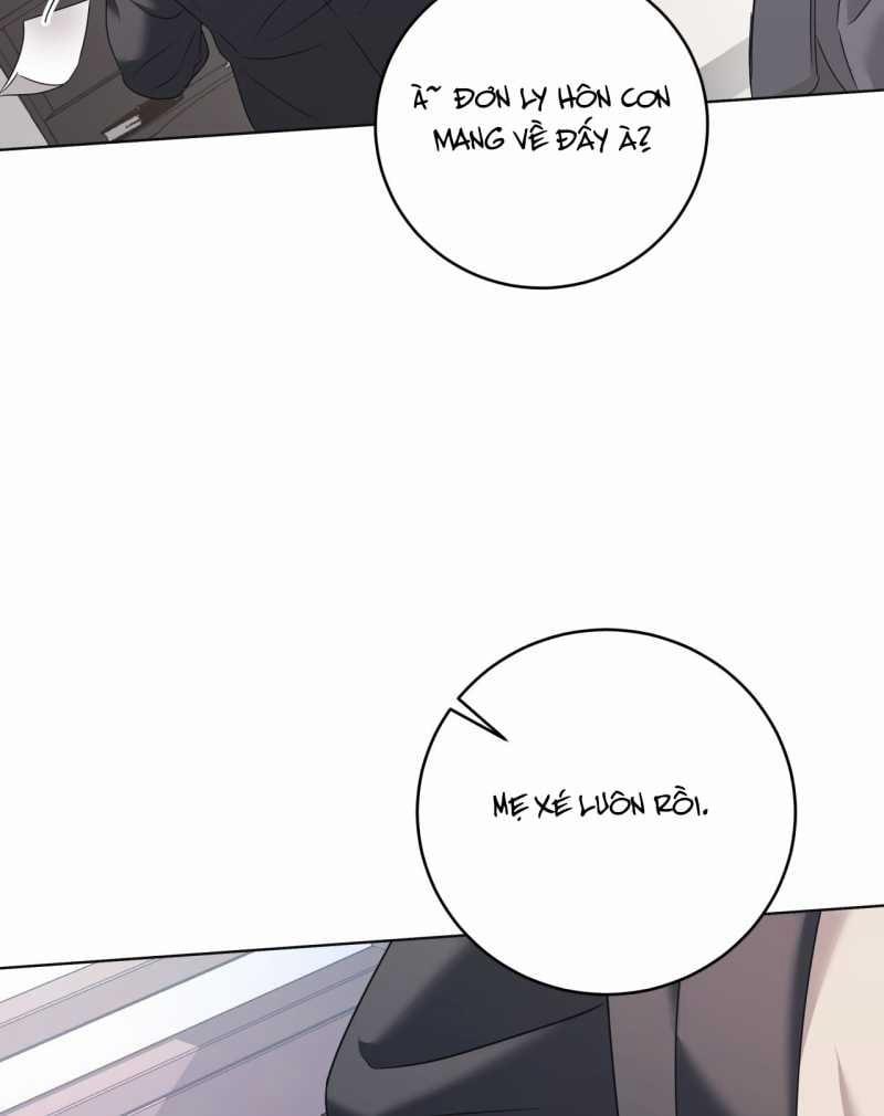 [18+] Amon- Không Thể Đoán Biết 34.1 trang 28