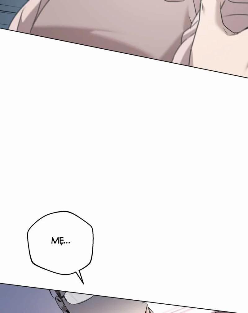 [18+] Amon- Không Thể Đoán Biết 34.1 trang 35