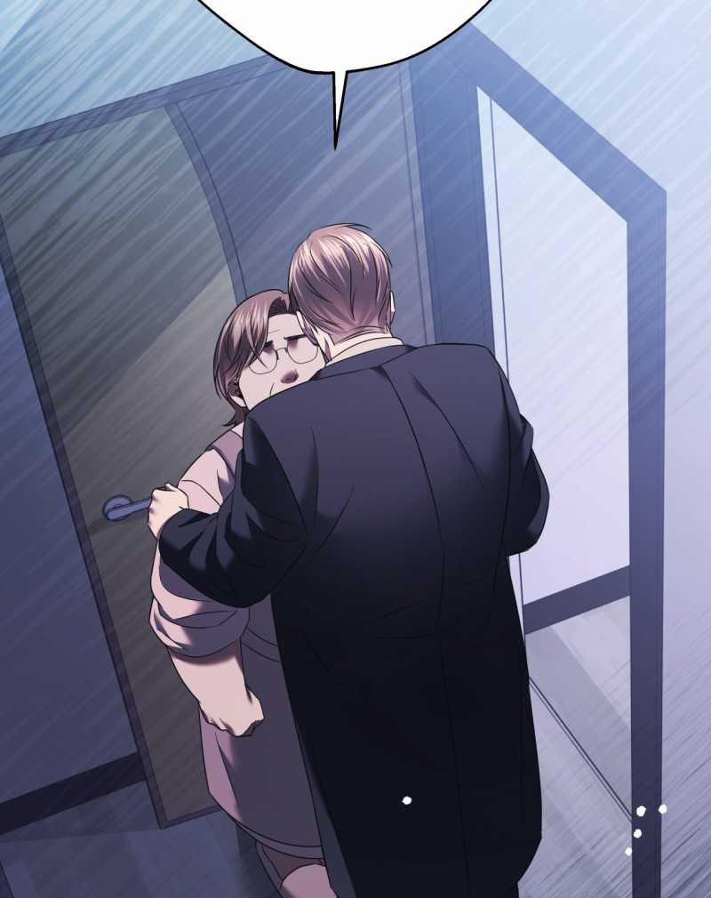 [18+] Amon- Không Thể Đoán Biết 34.1 trang 37