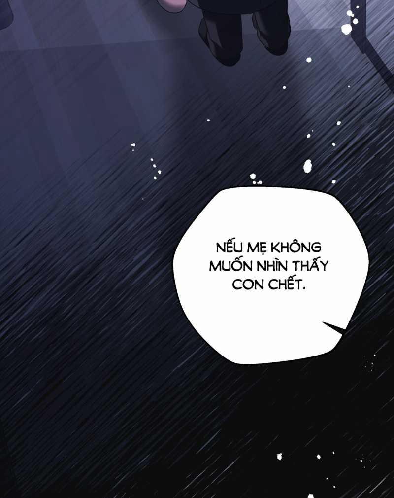 [18+] Amon- Không Thể Đoán Biết 34.1 trang 38