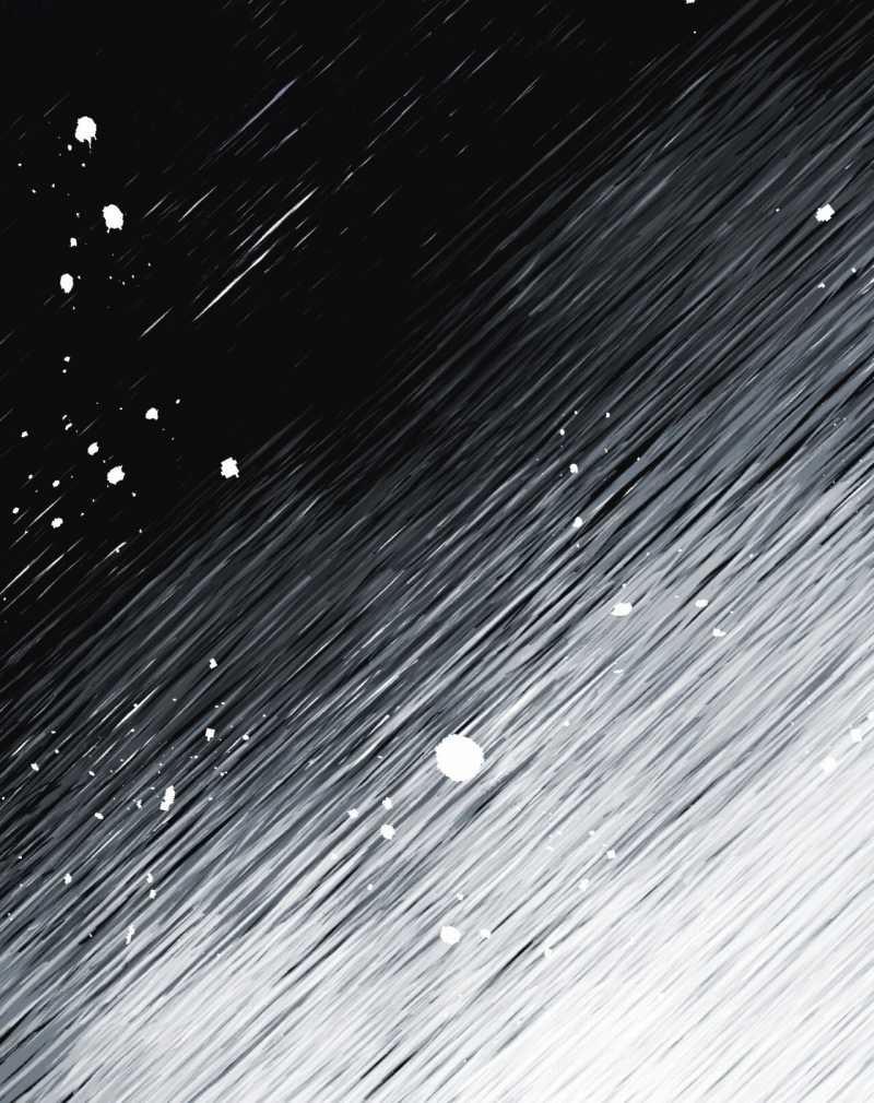 [18+] Amon- Không Thể Đoán Biết 34.1 trang 39