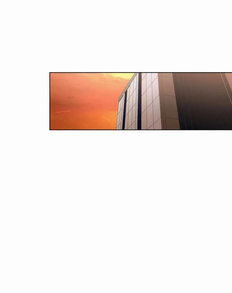 [18+] Amon- Không Thể Đoán Biết 34.1 trang 41